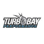 Turbobay Performance