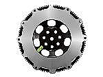 XACT Flywheel Prolite