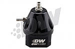 DWR1000 Adjustable Fuel Pressure Regulator