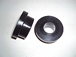 SDK Solid Upper and Lower Engine Mount Bushing Kit
