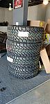 LT37X13.5R-20 General Tire